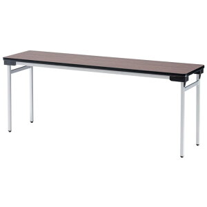 cpe[u ܂肽 y TFW-1560N 1500xs600x700mm X`[r IȂ  ܂ ce[u e[u  X c  W   w wZ _ 