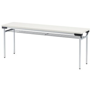  ܂肽 y cpe[u TFW-1845 1800xs450x700mm X`[r It ce[u ܂ e[u  X c  W   w wZ _  