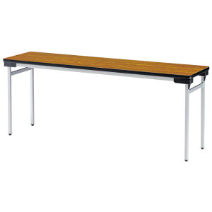 cpe[u ܂肽 y TFW-1860N 1800xs600x700mm X`[r IȂ  ܂ ce[u e[u  X c  W   w wZ _ 