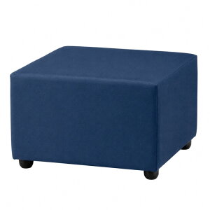 ���r�[�`�F�A �a�@ �ҍ��� ���� �\�t�@�[ DLC-21N ��640x���s600x����400mm �w�� 1�l�|�� �z ���֎q ���r�[�\�t�@ �x���` ��� �G���g�����X ���ڎ� �R�� �h�� �ϋv�� ����H��
