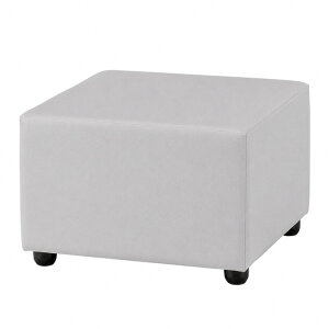 ���r�[�`�F�A �a�@ �ҍ��� ���� �\�t�@�[ DLC-21NL ��640x���s600x����400mm �w�� 1�l�|�� �r�j�[�����U�[ ���֎q ���r�[�\�t�@ �x���` ��� �G���g�����X ���ڎ� �R�� �h�� �ϋv�� ����H��