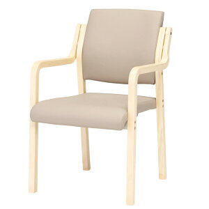 ֎q It FVW2-5A 500×s595×790Eʍ415mm PUU[ Vlz[ fCT[rX { {ݗp_CjO`FA a@ { {݂̈֎q