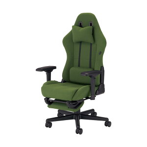 �Q�[�~���O�`�F�A �t���[�_���`�F�A GCV33-F ����690×���s��690×����1150�`1210�E���ʍ�415�`475mm �����֎q ��c�֎q �f�X�N�`�F�A �I�t�B�X�`�F�A �ݑ� ������ ��� ��c�� ����H��
