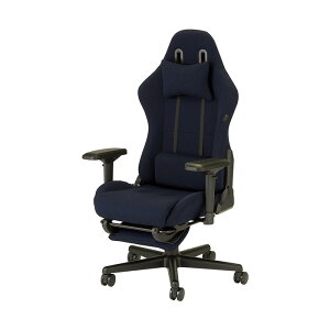 �Q�[�~���O�`�F�A �t���[�_���`�F�A GCV33-F ����690×���s��690×����1150�`1210�E���ʍ�415�`475mm �����֎q ��c�֎q �f�X�N�`�F�A �I�t�B�X�`�F�A �ݑ� ������ ��� ��c�� ����H��