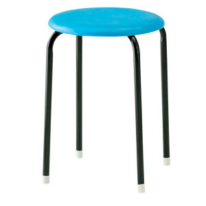 �ۈ֎q �X�c�[�� �ۃC�X C-19 ��320xH445mm �r�j�[�����U�[�^�C�v