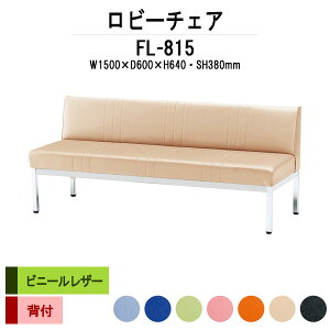 a@ ҍ  r[`FA \t@[ wt 3l| FL-815 (rj[U[) 1500xs600x640mm ʍ380mm \t@ r[x`  ֎q GgX ڎ @  ʘH R 