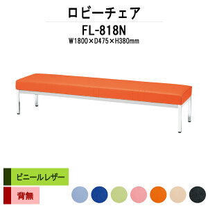 y2~w2~N[|z a@ ҍ  r[`FA \t@[ 1800 wȂ 3l| FL-818N (rj[U[) 1800xs475x380mm r[x` \t@  ֎q GgX 