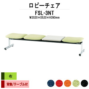 a@ ҍ  r[`FA \t@[ wȂ 3l| e[ut FSL-3NT (z) 2020xs610x390mm \t@ r[x`  ֎q GgX ڎ @  ʘH R h 