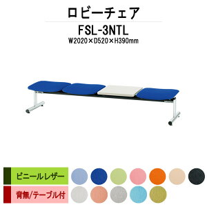 a@ ҍ  r[`FA \t@[ wȂ 3l| e[ut FSL-3NTL (rj[U[)2020xs610x390mm \t@ r[x`  ֎q GgX ڎ @  ʘH R