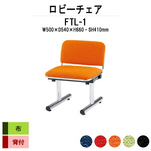 y2~ȏ2~N[|z a@ ҍ  r[`FA \t@[ wt 1l| FTL-1 (z) W500xs540x660 ʍ410mm \t@ r[x`  ֎q GgX ڎ @ 
