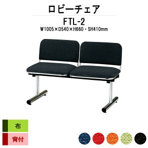 y2~ȏ2~N[|z a@ ҍ  r[`FA \t@[ wt 2l| FTL-2 (z) 1005xs540x660 ʍ410mm \t@ r[x`  ֎q GgX ڎ 