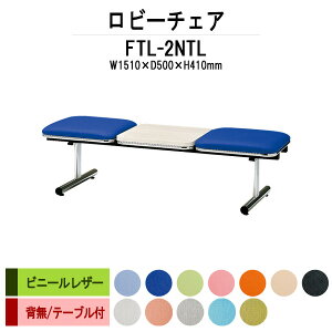 y2~w2~N[|z a@ ҍ  r[`FA \t@[ wȂ 2l| e[ut FTL-2NTL (rj[U[) 1510xs500x410mm r[x` \t@  ֎q Gg