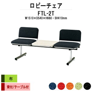 a@ ҍ  r[`FA \t@[ wt 2l| e[ut FTL-2T (z) 1510xs540x660 ʍ410mm \t@ r[x`  ֎q GgX ڎ @  ʘH R