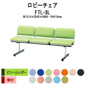 y2~ȏ2~N[|z a@ ҍ  r[`FA \t@[ wt 3l| FTL-3L (rj[U[) 1510xs540x660 ʍ410mm \t@ r[x`  ֎q GgX 
