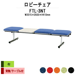 a@ ҍ  r[`FA \t@[ wȂ 3l| e[ut FTL-3NT (z) 2015xs500x410mm \t@ r[x`  ֎q GgX ڎ @  ʘH R h 