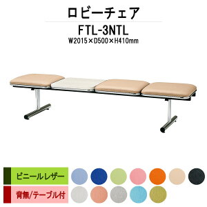 a@ ҍ  r[`FA \t@[ wȂ 3l| e[ut FTL-3NTL (rj[U[) 2015xs500x410mm \t@ r[x`  ֎q GgX ڎ @  ʘH R