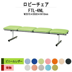 a@ ҍ  r[`FA \t@[ wȂ 4l| FTL-4NL (rj[U[) 2015xs500x410mm \t@ r[x`  ֎q GgX ڎ @  ʘH R h ϋv