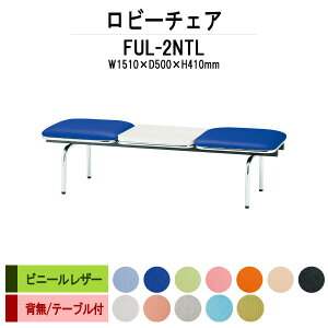 a@ ҍ  r[`FA \t@[ wȂ 2l| e[ut FUL-2NTL (rj[U[) 1510x500x410mm \t@ r[x`  ֎q GgX ڎ @  ʘH R h