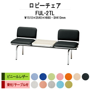 y2~ȏ2~N[|z a@ ҍ  r[`FA \t@[ wt 2l| e[ut FUL-2TL (rj[U[) 1510xs540x660 ʍ410mm ҍ ֎q r[`FA  