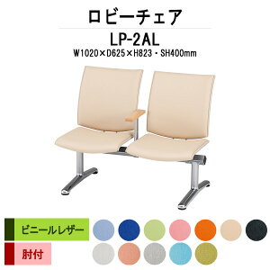 a@ ҍ  r[`FA \t@[ wt 2l| It LP-2AL rj[U[ 1020xs625x823 ʍ400mm \t@ r[x`  ֎q GgX ڎ @  ʘH R