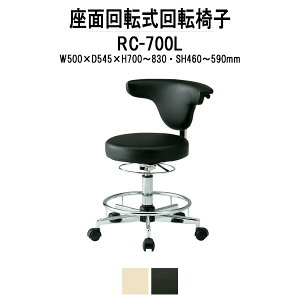 ]֎q ƈ֎q RC-700L ݌ɐ\ cƓ TOKIO ItBXƋ