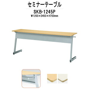 wK me[u Z~i[e[u Jo|ptbNt SKB-1245P 1200xs450x700mm C u` wZ cpe[u c wKfXN