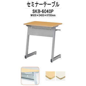 wK me[u Z~i[e[u Jo|ptbNt SKB-6040P W600xD400x700mm C u` wZ cpe[u c wKfXN