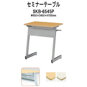 wK me[u Z~i[e[u Jo|ptbNt SKB-6545P W650xs450x700mm C u` wZ cpe[u c wKfXN