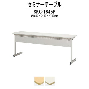 wK me[u Z~i[e[u Jo|ptbNt SKC-1845P 1800xs450x700mm C u` wZ cpe[u c wKfXN