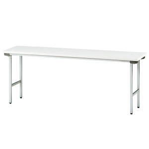 ���� �܂肽���� �y�� ��c�p�e�[�u�� TF-1560 ��1500x���s600x����700mm �X�`�[���r �I�Ȃ� ��c�e�[�u�� �܂��� ���e�[�u�� ��� �X�� ��c�� ������ �W� ������ ������ �w�� �w�Z �_�� ���� 