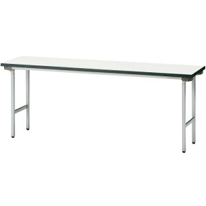cpe[u ܂肽 y TF-1845NUE 1800xs450x700mm X`[r IȂ E^̐^V  ܂ ce[u e[u  X c  W  