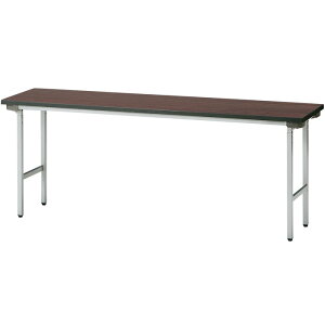 cpe[u ܂肽 y TF-1845NUE 1800xs450x700mm X`[r IȂ E^̐^V  ܂ ce[u e[u  X c  W  