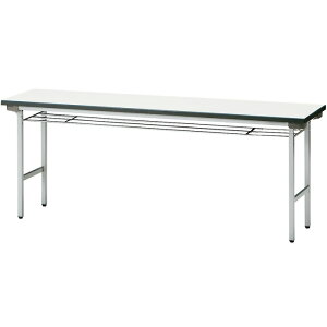  ܂肽 y cpe[u TF-1845UE 1800xs450x700mm X`[r It E^̐^V ce[u ܂ e[u  X c  W  