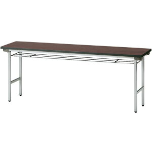 cpe[u ܂肽 y TF-1845UE 1800xs450x700mm X`[r It E^̐^V  ܂ ce[u e[u  X c  W  