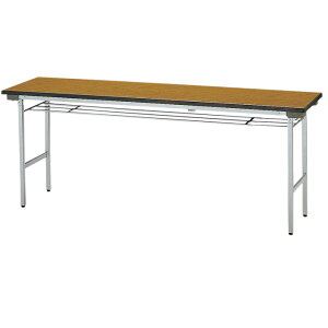  ܂肽 y cpe[u TF-1860 1800xs600x700mm X`[r It ce[u ܂ e[u  X c  W   w wZ _  