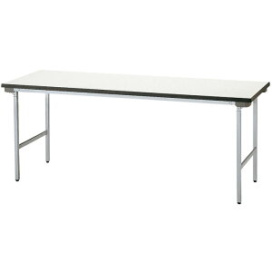  ܂肽 y cpe[u TF-1860NUE 1800xs600x700mm X`[r IȂ E^̐^V ce[u ܂ e[u  X c  W  