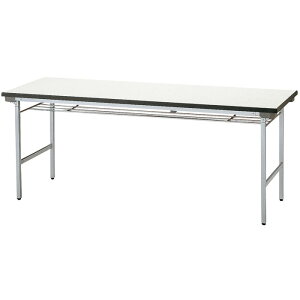  ܂肽 y cpe[u TF-1860UE 1800xs600x700mm X`[r It E^̐^V ce[u ܂ e[u  X c  W  