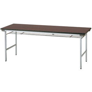  ܂肽 y cpe[u TF-1860UE 1800xs600x700mm X`[r It E^̐^V ce[u ܂ e[u  X c  W  