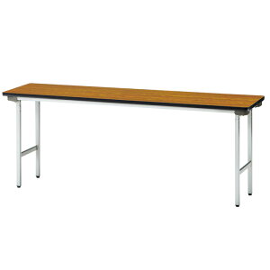 cpe[u ܂肽 y TFA-1545NSE 1500xs450x700mm A~r IȂ  ܂ ce[u e[u  X c  W   w wZ _ 