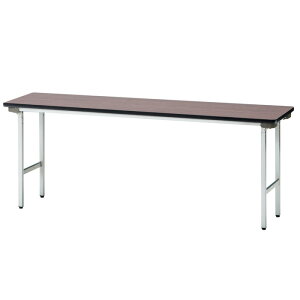  ܂肽 y cpe[u TFA-1560NSE 1500xs600x700mm A~r IȂ ce[u ܂ e[u  X c  W   w wZ _ 