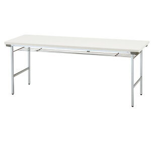  ܂肽 y cpe[u TFA-1560SE 1500xs600x700mm A~r It ce[u ܂ e[u  X c  W   w wZ _  