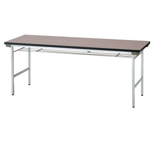 cpe[u ܂肽 y TFA-1560SE 1500xs600x700mm A~r It  ܂ ce[u e[u  X c  W   w wZ _  