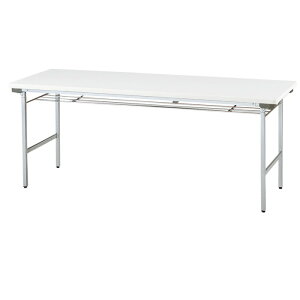 ���� �܂肽���� �y�� ��c�p�e�[�u�� TFA-1560SE ��1500x���s600x����700mm �A���~�r �I�t ��c�e�[�u�� �܂��� ���e�[�u�� ��� �X�� ��c�� ������ �W� ������ ������ �w�� �w�Z �_�� ���� ��