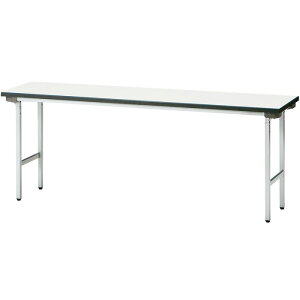  ܂肽 y cpe[u TFA-1845NUE 1800xs450x700mm A~r IȂ E^̐^V ce[u ܂ e[u  X c  W  