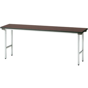  ܂肽 y cpe[u TFA-1845NUE 1800xs450x700mm A~r IȂ E^̐^V ce[u ܂ e[u  X c  W  