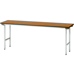  ܂肽 y cpe[u TFA-1845NUE 1800xs450x700mm A~r IȂ E^̐^V ce[u ܂ e[u  X c  W  