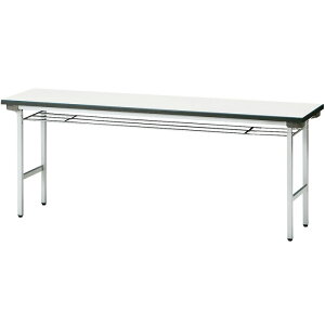  ܂肽 y cpe[u TFA-1845UE 1800xs450x700mm A~r It E^̐^V ce[u ܂ e[u  X c  W   