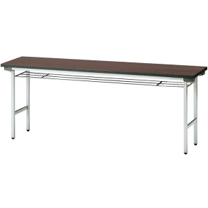  ܂肽 y cpe[u TFA-1845UE 1800xs450x700mm A~r It E^̐^V ce[u ܂ e[u  X c  W   