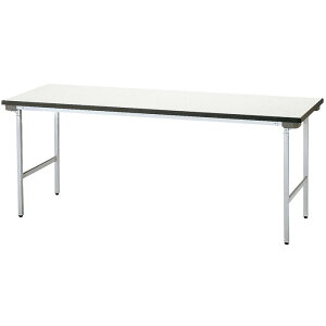  ܂肽 y cpe[u TFA-1860NUE 1800xs600x700mm A~r IȂ E^̐^V ce[u ܂ e[u  X c  W  