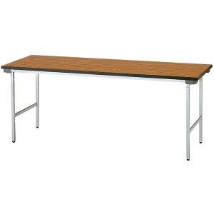  ܂肽 y cpe[u TFA-1860NUE 1800xs600x700mm A~r IȂ E^̐^V ce[u ܂ e[u  X c  W  